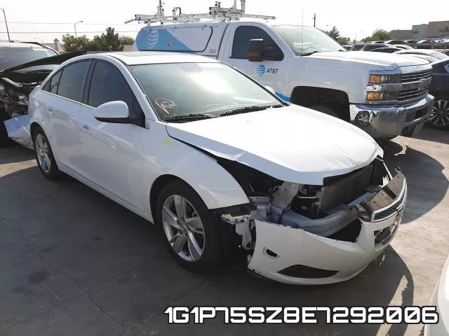 1G1P75SZ8E7292006