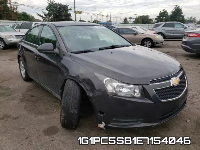 1G1PC5SB1E7154046