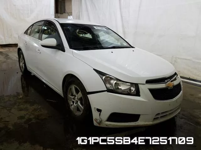 1G1PC5SB4E7251709
