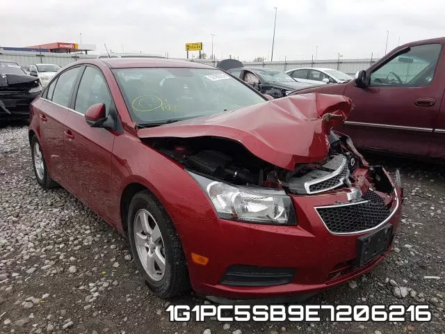 1G1PC5SB9E7206216