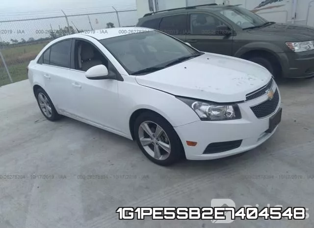 1G1PE5SB2E7404548