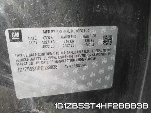 1G1ZB5ST4HF288838_10.webp