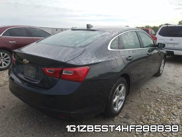 1G1ZB5ST4HF288838_4.webp