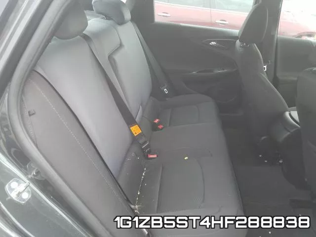 1G1ZB5ST4HF288838_6.webp