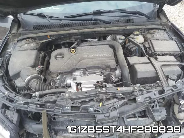 1G1ZB5ST4HF288838_7.webp