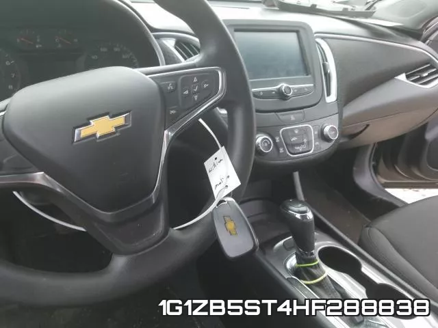 1G1ZB5ST4HF288838_9.webp