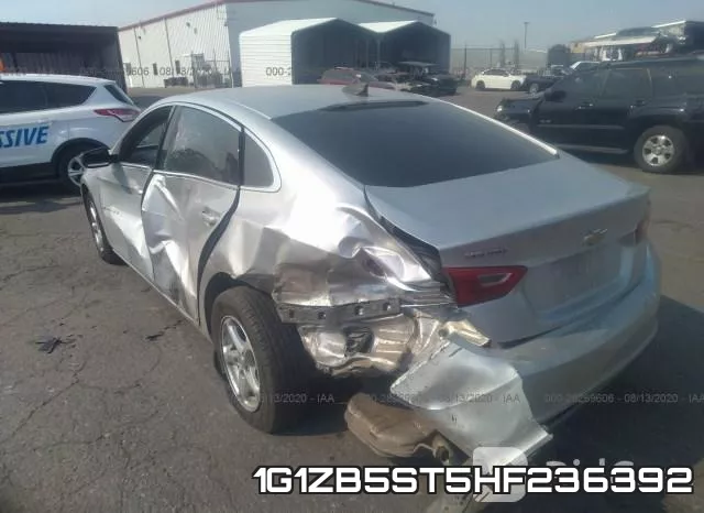 1G1ZB5ST5HF236392_3.webp