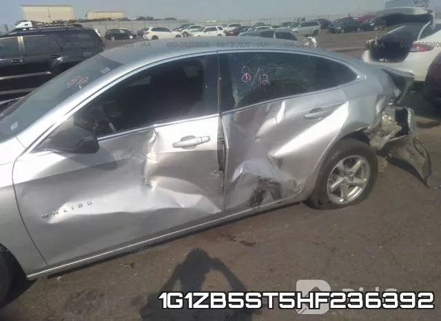 1G1ZB5ST5HF236392_6.webp