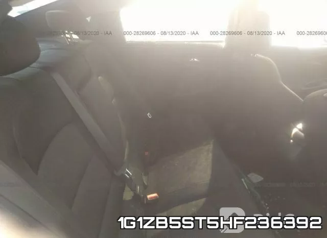1G1ZB5ST5HF236392_8.webp