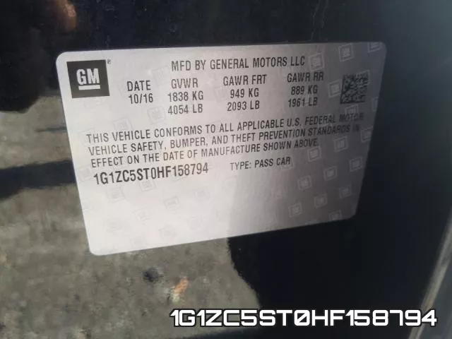 1G1ZC5ST0HF158794_10.webp