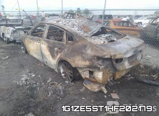 1G1ZE5ST1HF202179