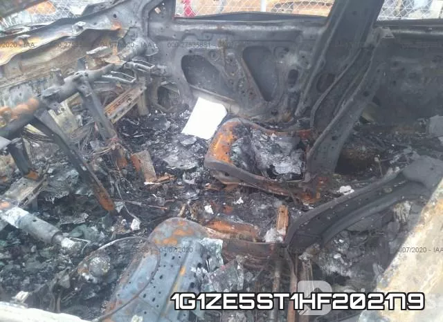 1G1ZE5ST1HF202179