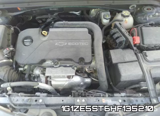 1G1ZE5ST6HF135210_10.webp