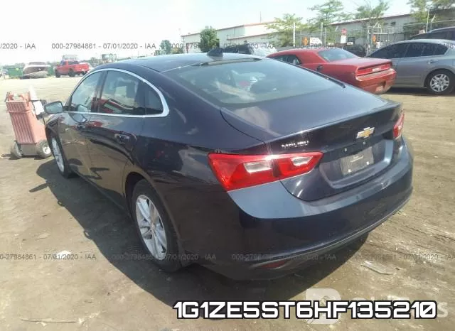 1G1ZE5ST6HF135210_3.webp