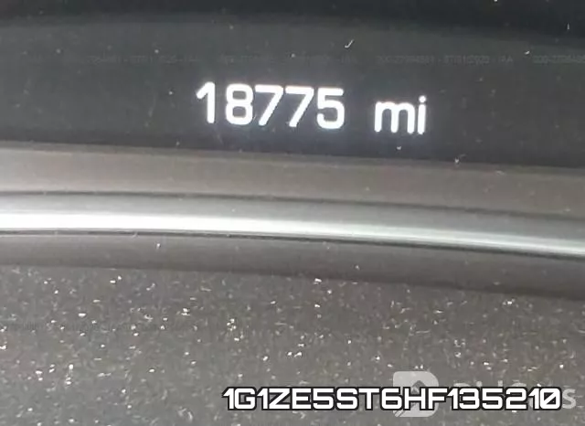1G1ZE5ST6HF135210