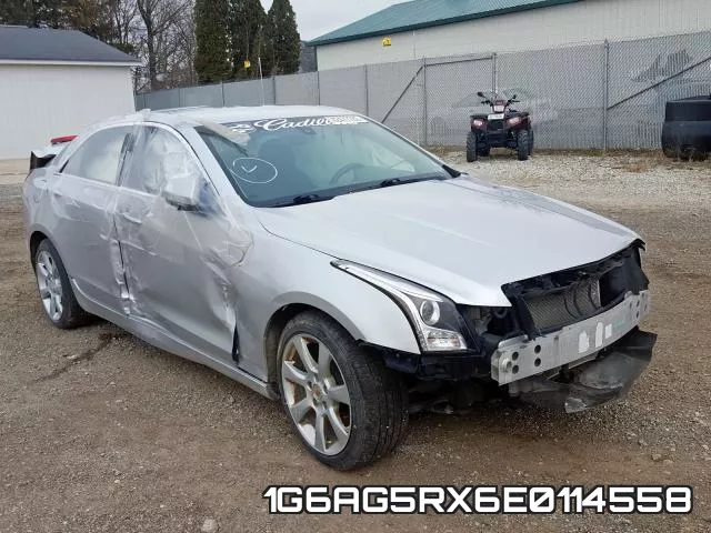 1G6AG5RX6E0114558