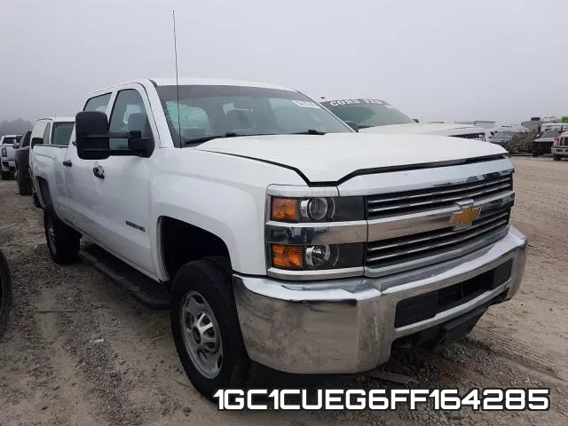1GC1CUEG6FF164285