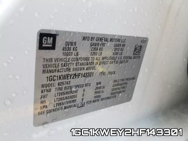 1GC1KWEY2HF143301_10.webp