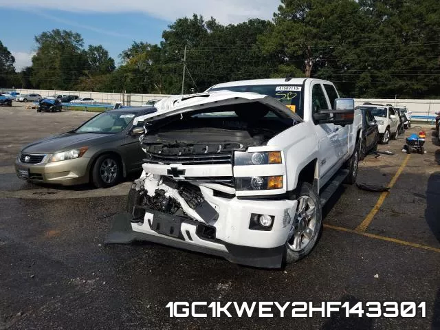 1GC1KWEY2HF143301_2.webp