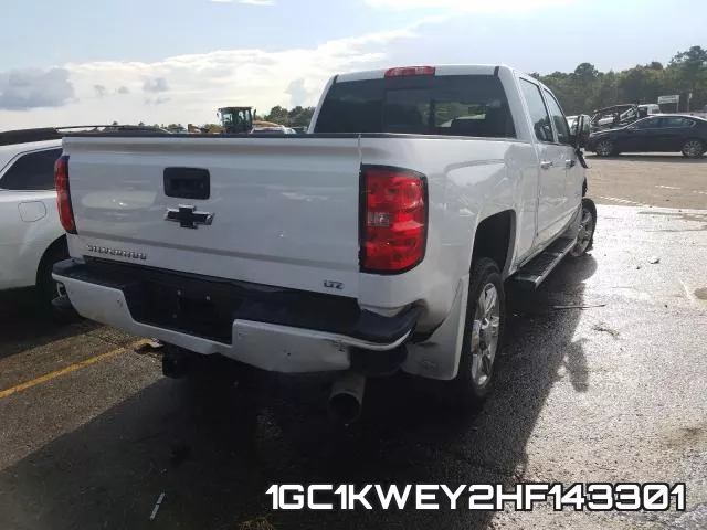 1GC1KWEY2HF143301_4.webp