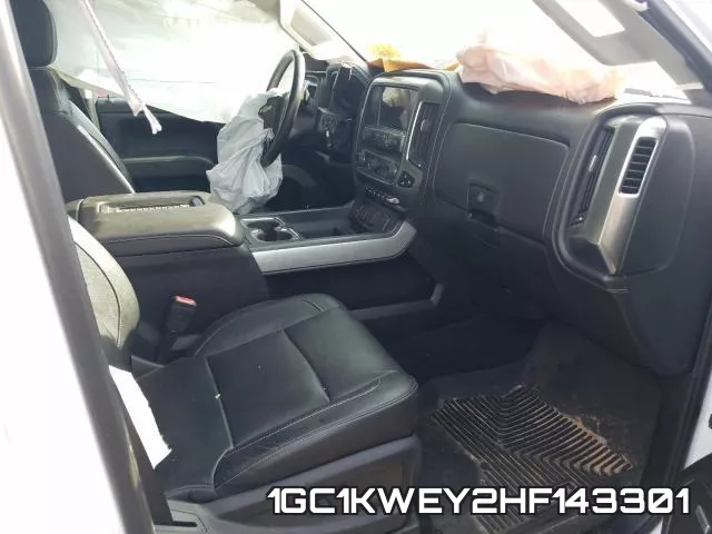 1GC1KWEY2HF143301_5.webp