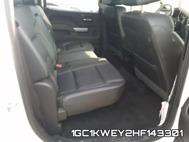 1GC1KWEY2HF143301_6.webp