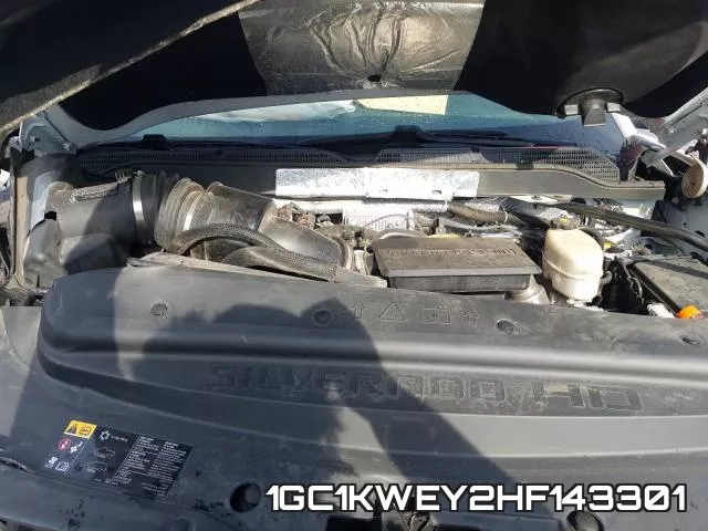 1GC1KWEY2HF143301_7.webp