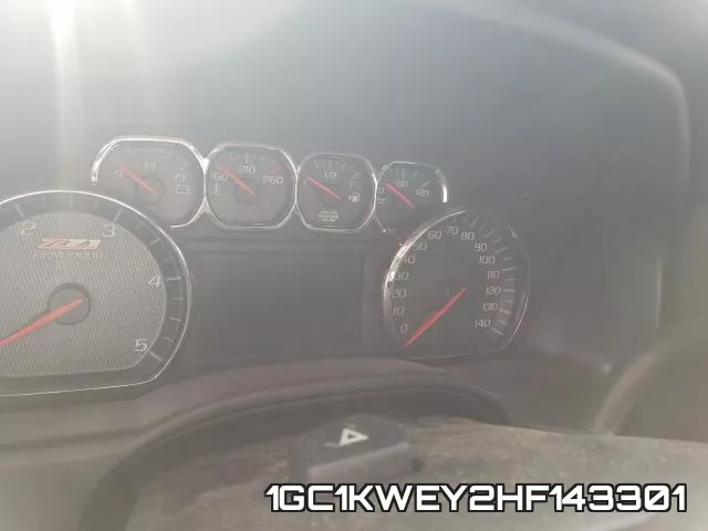 1GC1KWEY2HF143301_8.webp