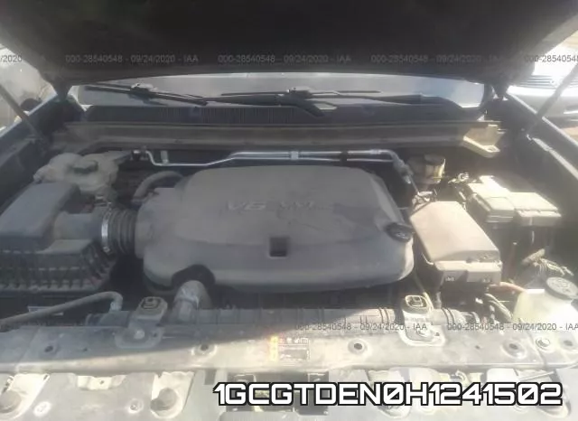 1GCGTDEN0H1241502_10.webp