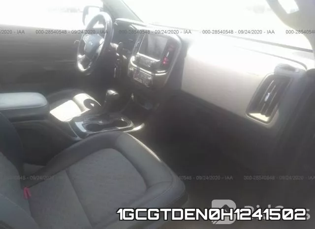 1GCGTDEN0H1241502_5.webp