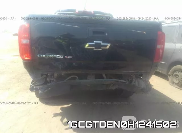 1GCGTDEN0H1241502_6.webp