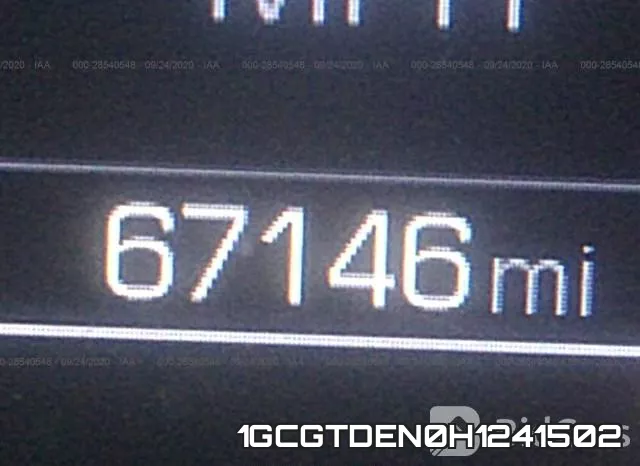 1GCGTDEN0H1241502_7.webp
