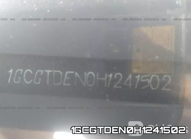 1GCGTDEN0H1241502_9.webp