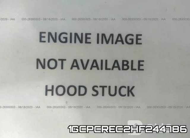 1GCPCREC2HF244786_10.webp