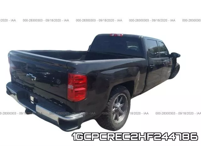 1GCPCREC2HF244786