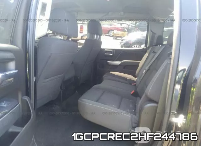 1GCPCREC2HF244786_8.webp