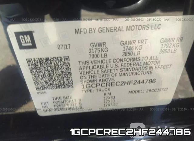 1GCPCREC2HF244786_9.webp