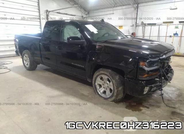 1GCVKREC0HZ316223_1.webp