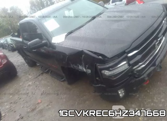 1GCVKREC6HZ347668_1.webp