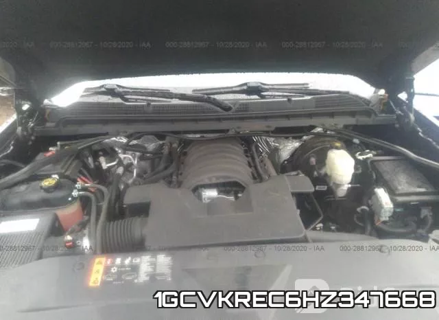 1GCVKREC6HZ347668_10.webp