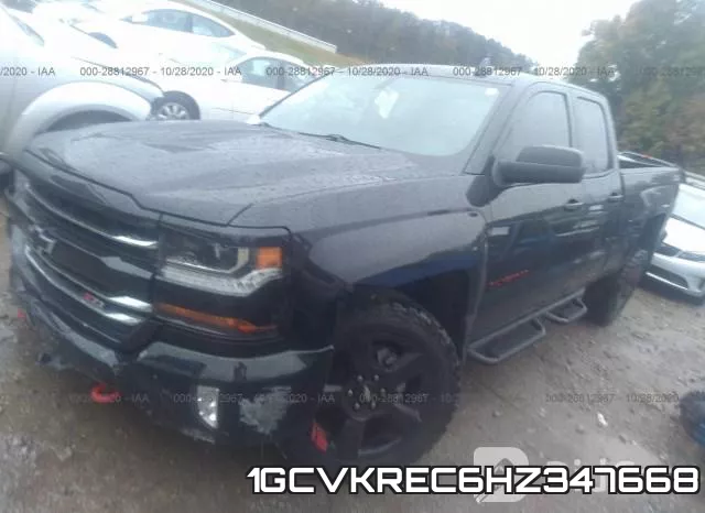 1GCVKREC6HZ347668