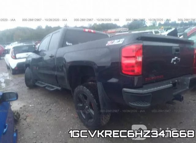 1GCVKREC6HZ347668_3.webp
