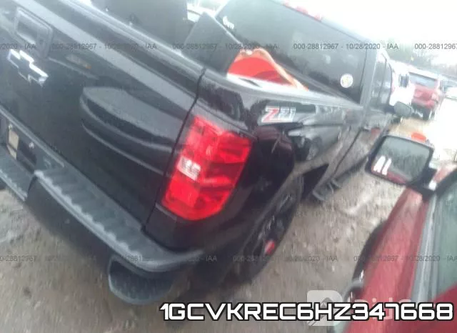 1GCVKREC6HZ347668_4.webp