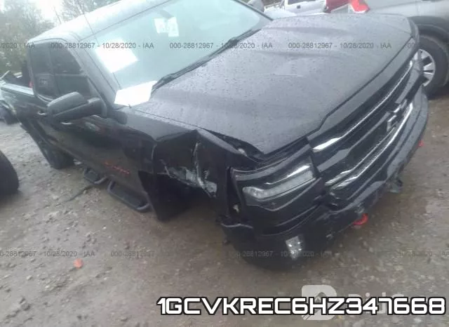 1GCVKREC6HZ347668_6.webp