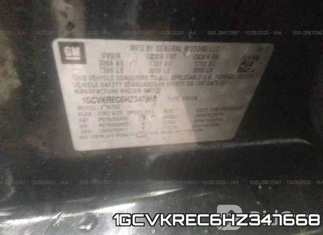 1GCVKREC6HZ347668_9.webp