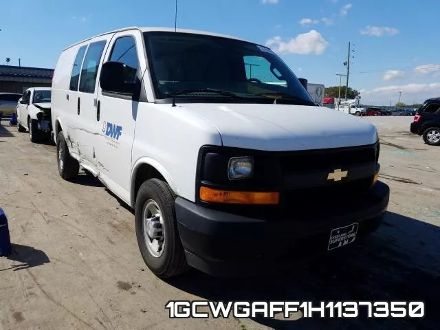 1GCWGAFF1H1137350_1.webp