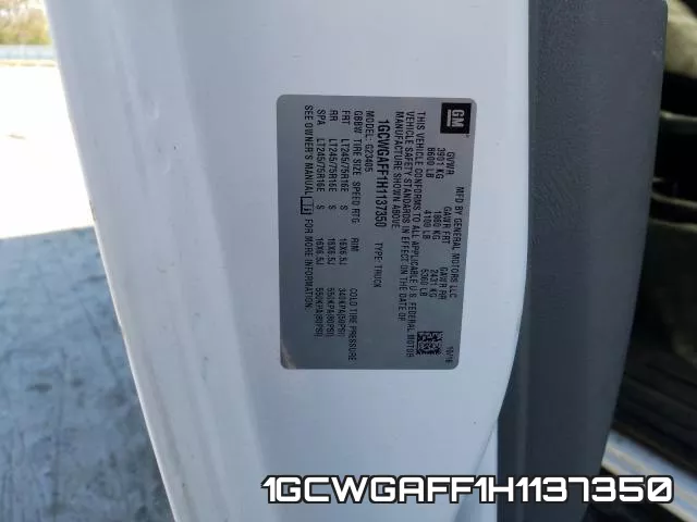 1GCWGAFF1H1137350_10.webp