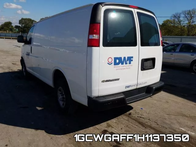 1GCWGAFF1H1137350_3.webp