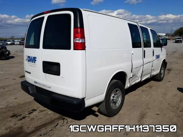 1GCWGAFF1H1137350_4.webp