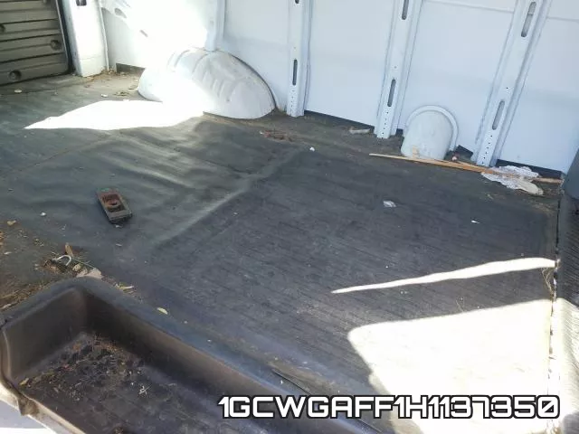 1GCWGAFF1H1137350_6.webp